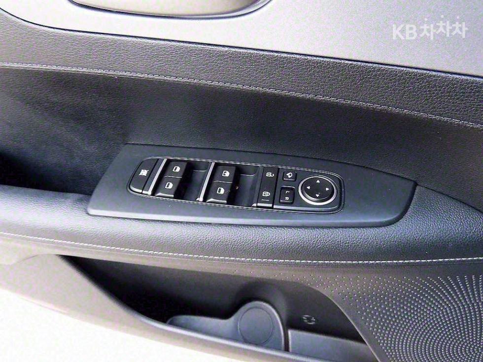 2020 - kia k3