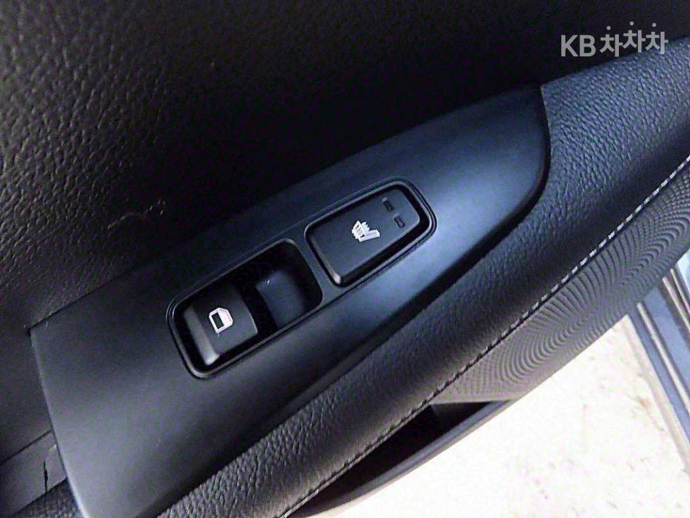 2020 - kia k3