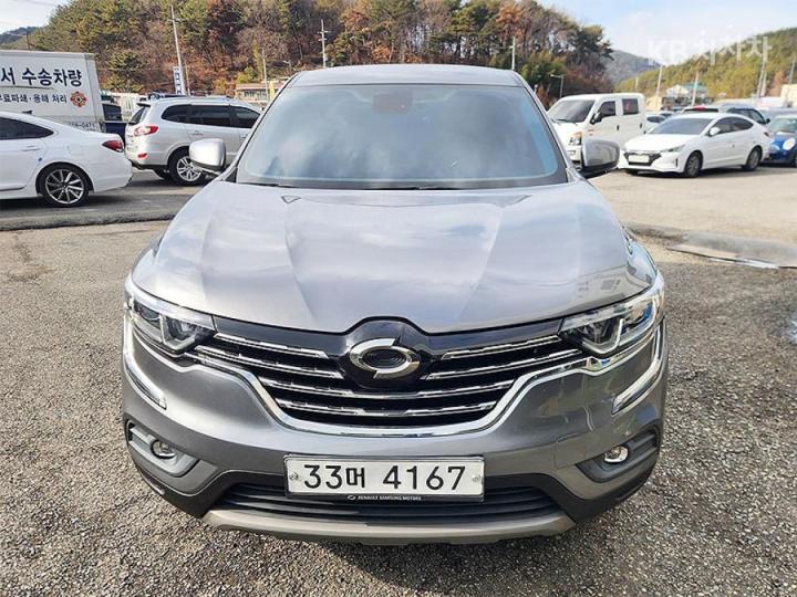 차량 이미지