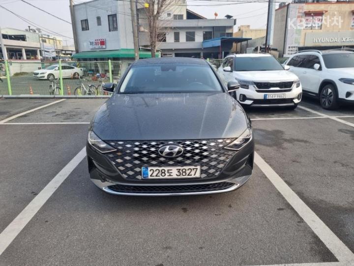 차량 이미지