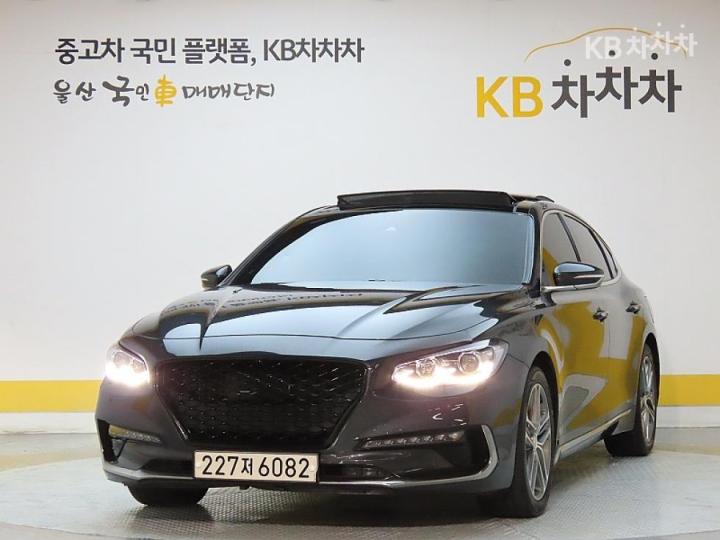 차량 이미지