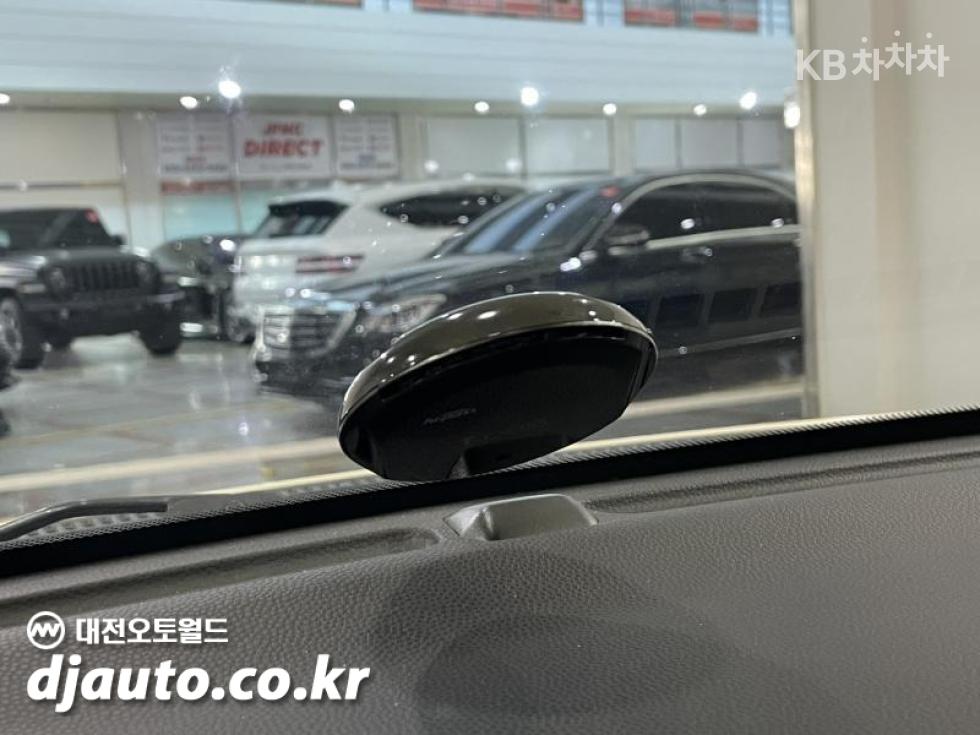 2013 - kia all