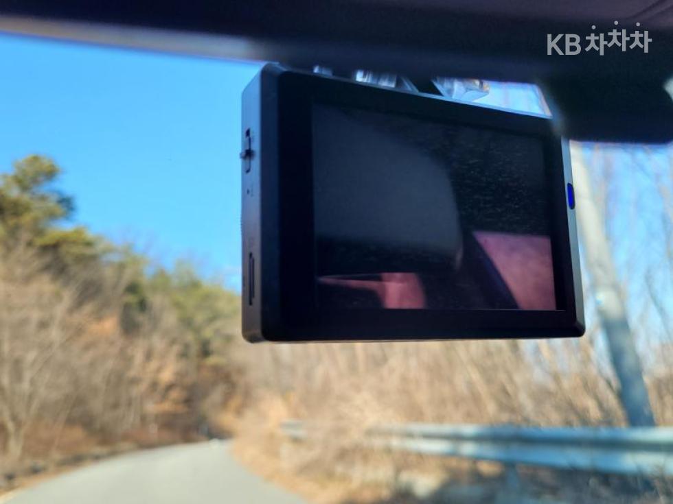 2013 - kia k5