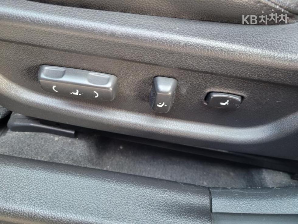 2013 - kia k5