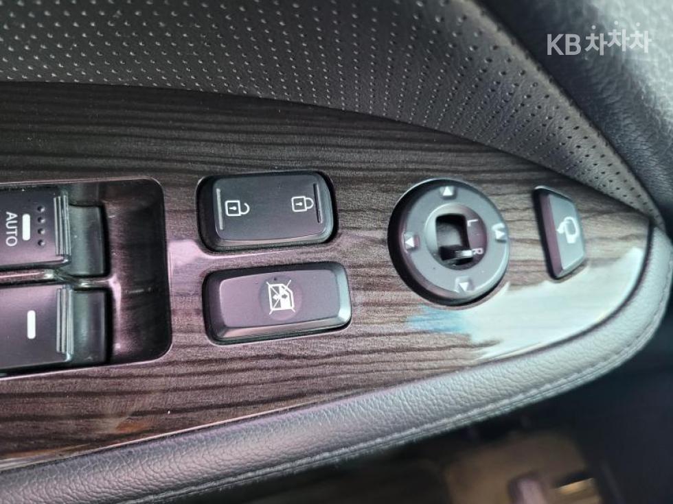 2013 - kia k5