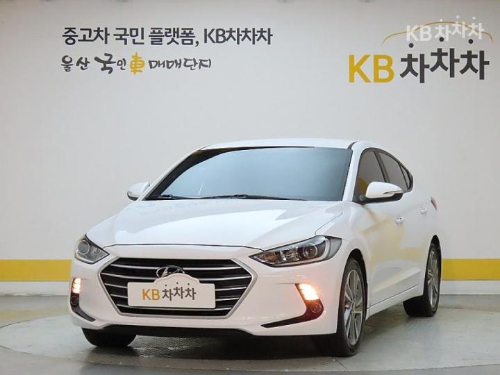 차량 이미지