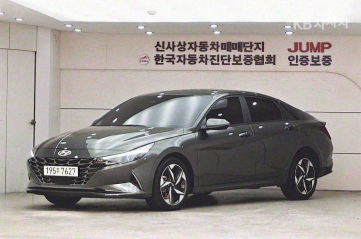 차량 이미지