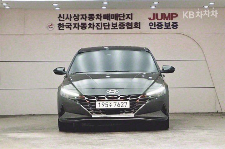 차량 이미지