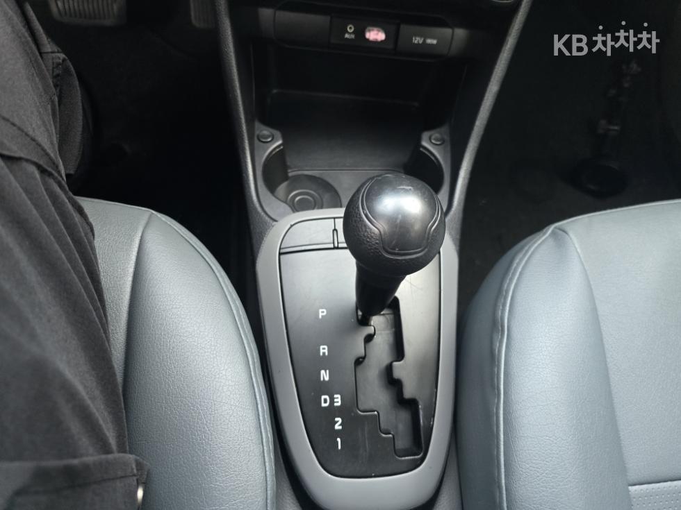 2017 - kia 모닝밴(ja)