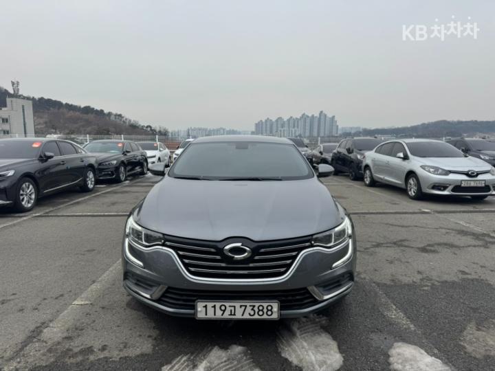 차량 이미지