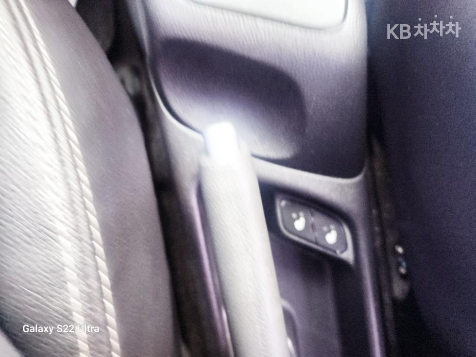 2014 - kia all