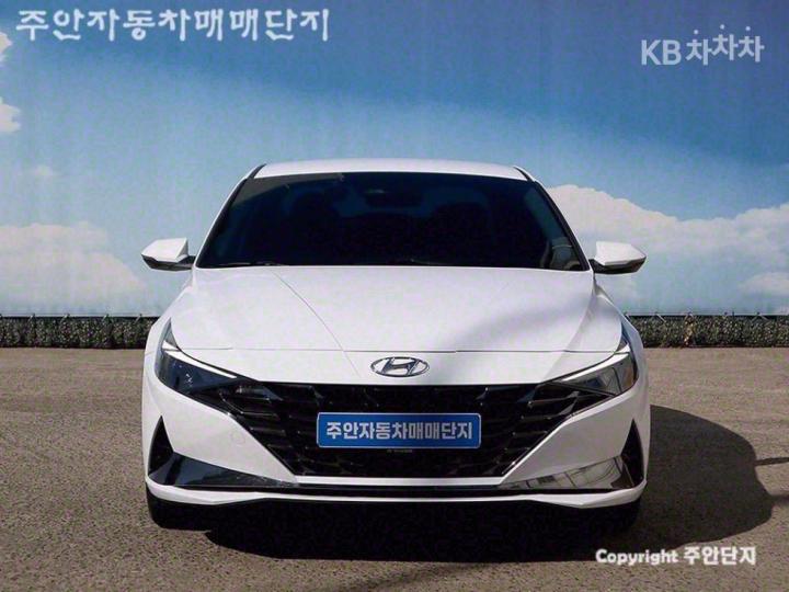 차량 이미지