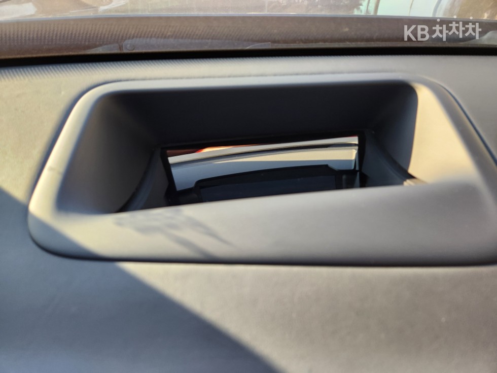 Mercedes-Benz S-klasse — miniaturë 20