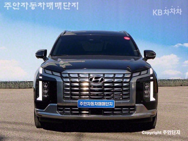 차량 이미지