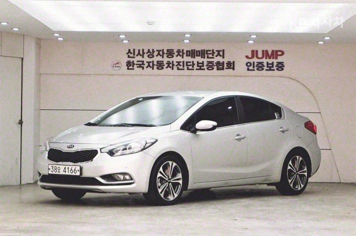 차량 이미지