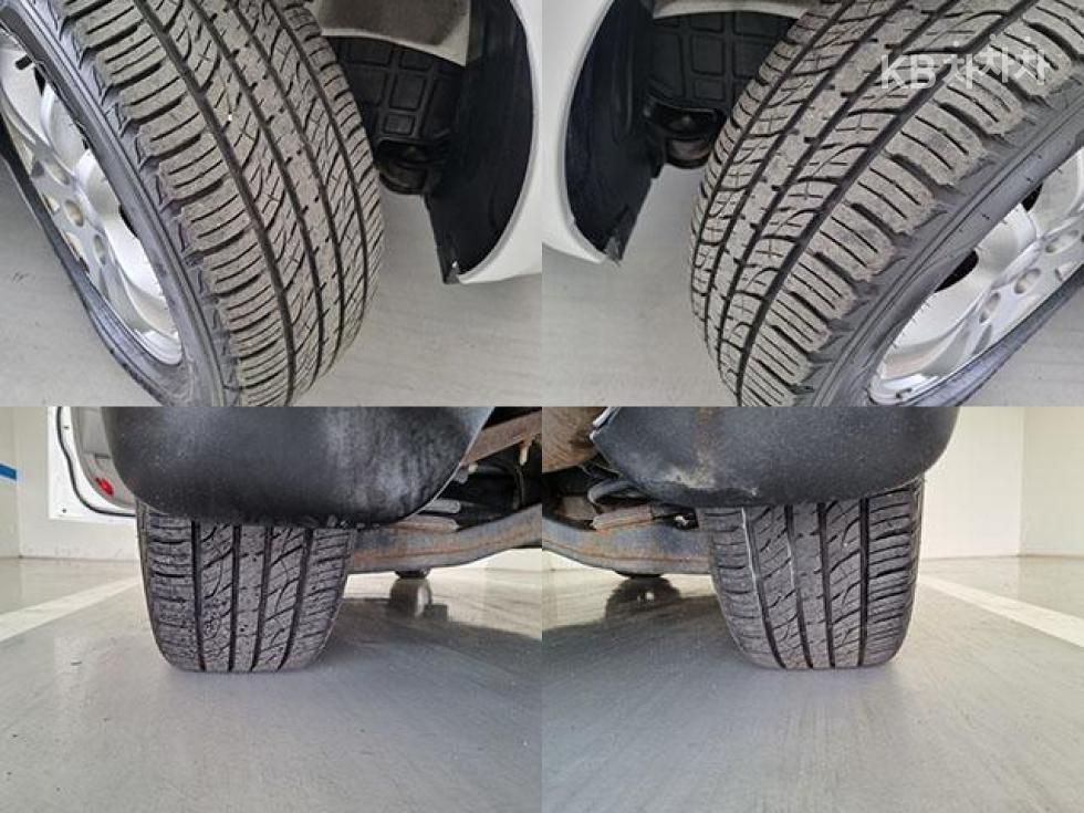 2012 - kia carnival