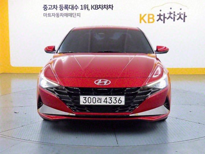 차량 이미지