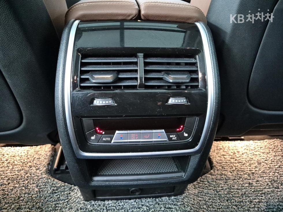 BMW X5 — miniaturë 13