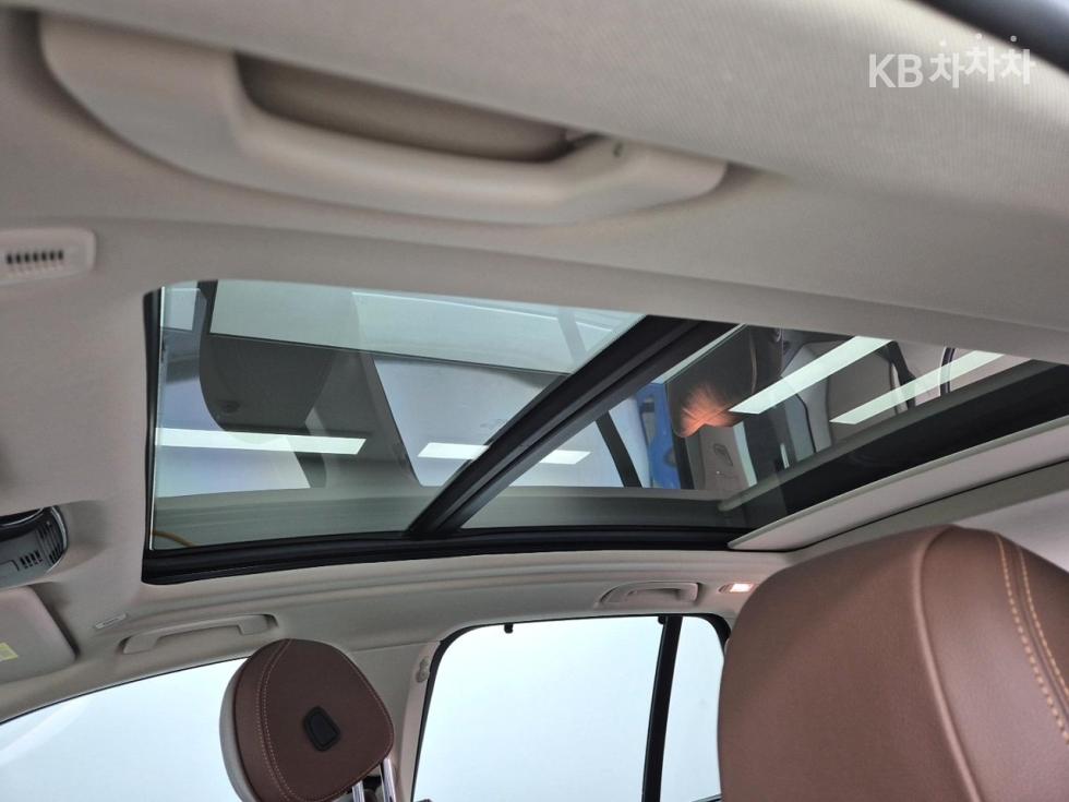 BMW X5 — miniaturë 14