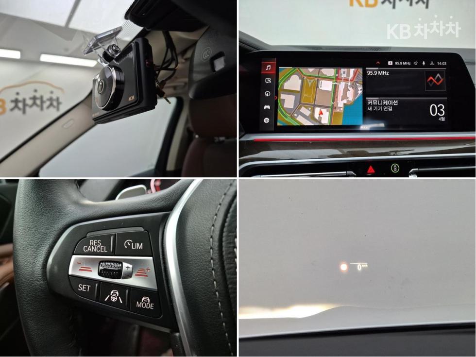 BMW X5 — miniaturë 17