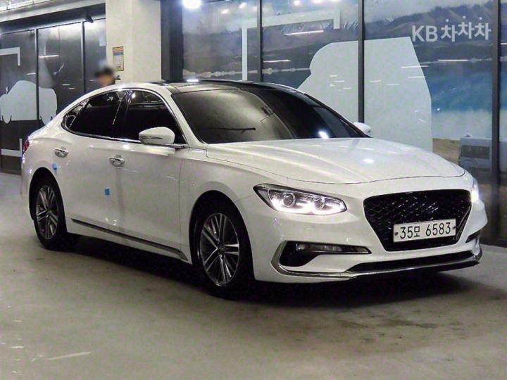 차량 이미지