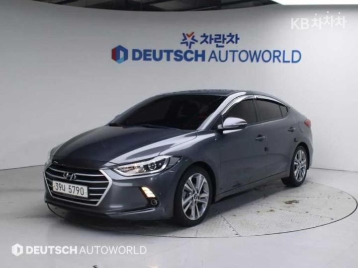 차량 이미지