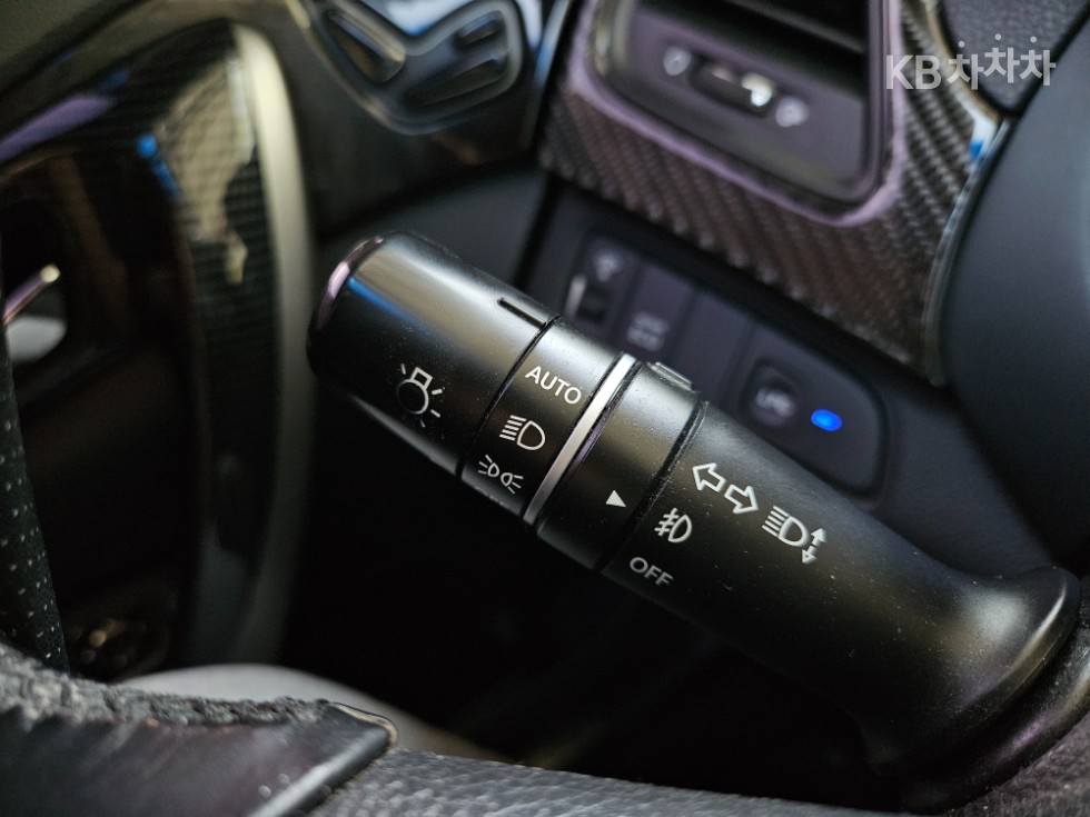 Hyundai Grandeur — miniaturë 20