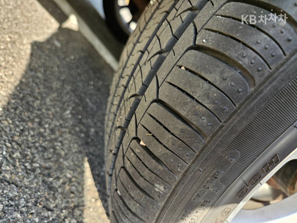 Hyundai Grandeur — miniaturë 22