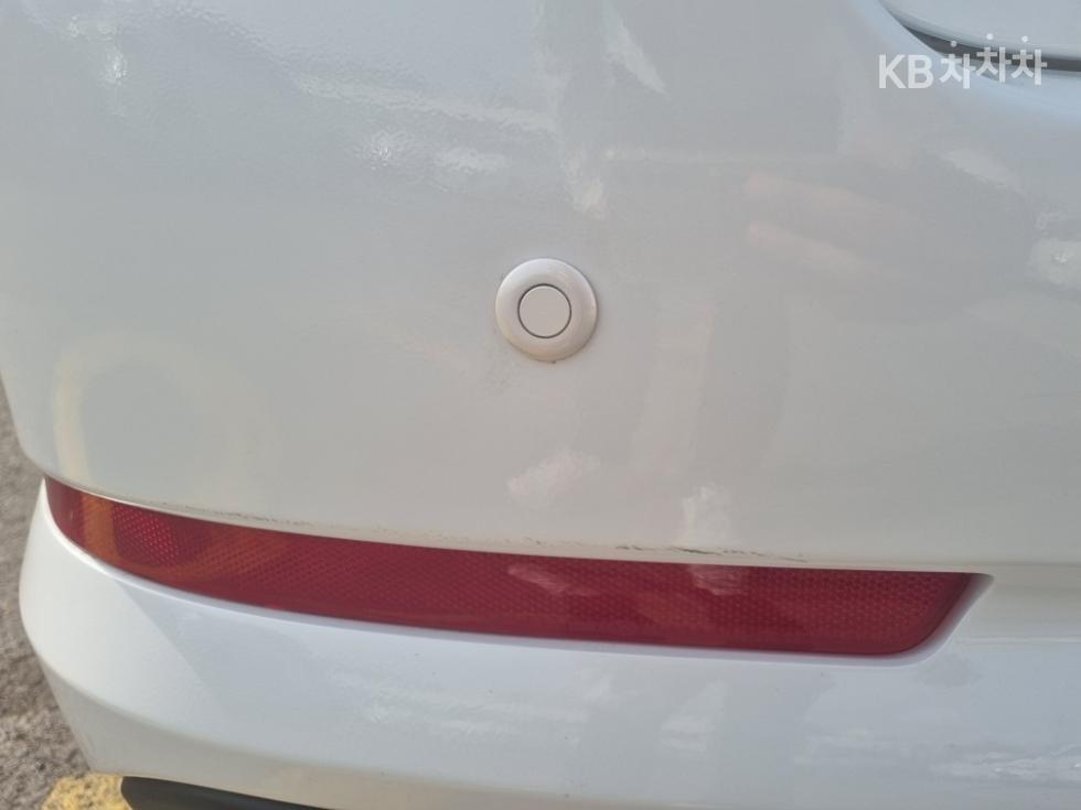2011 - kia k5
