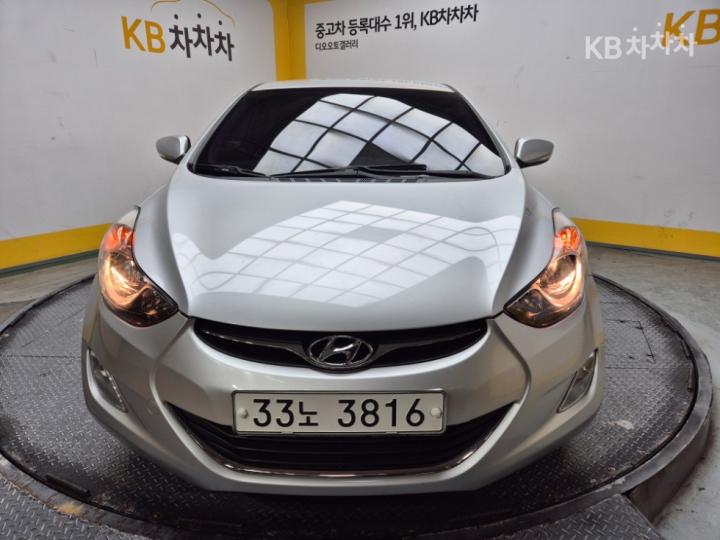 차량 이미지