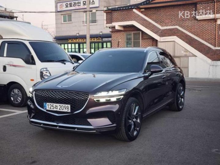 차량 이미지