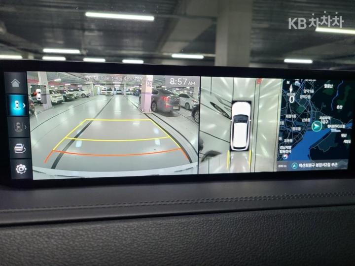 차량 이미지
