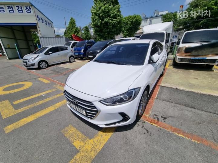 차량 이미지