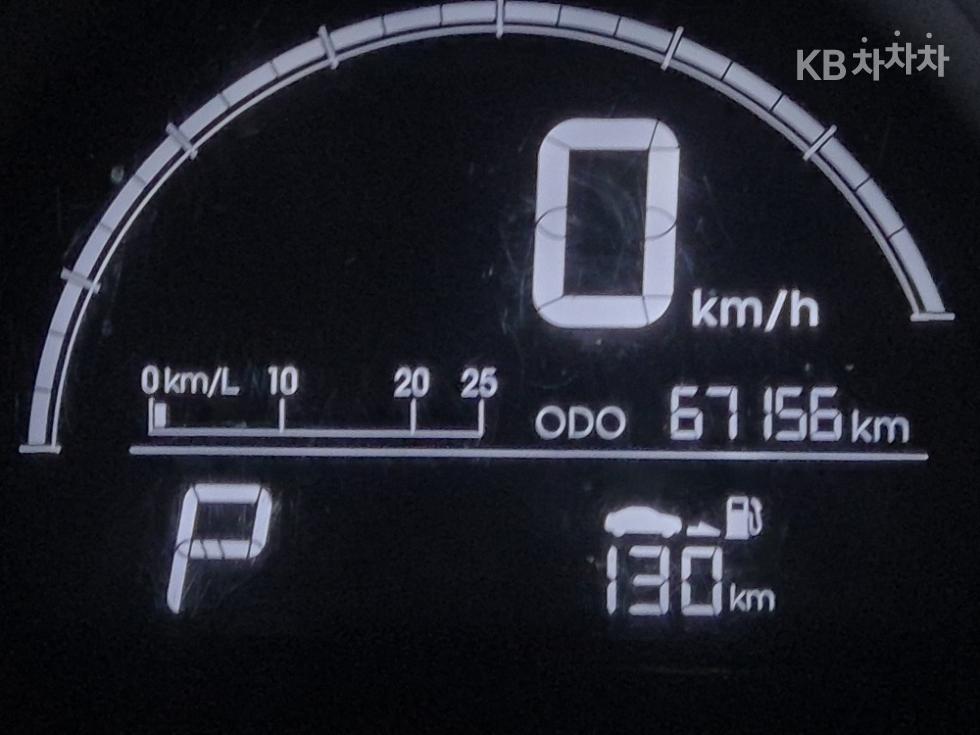 2015 - kia all
