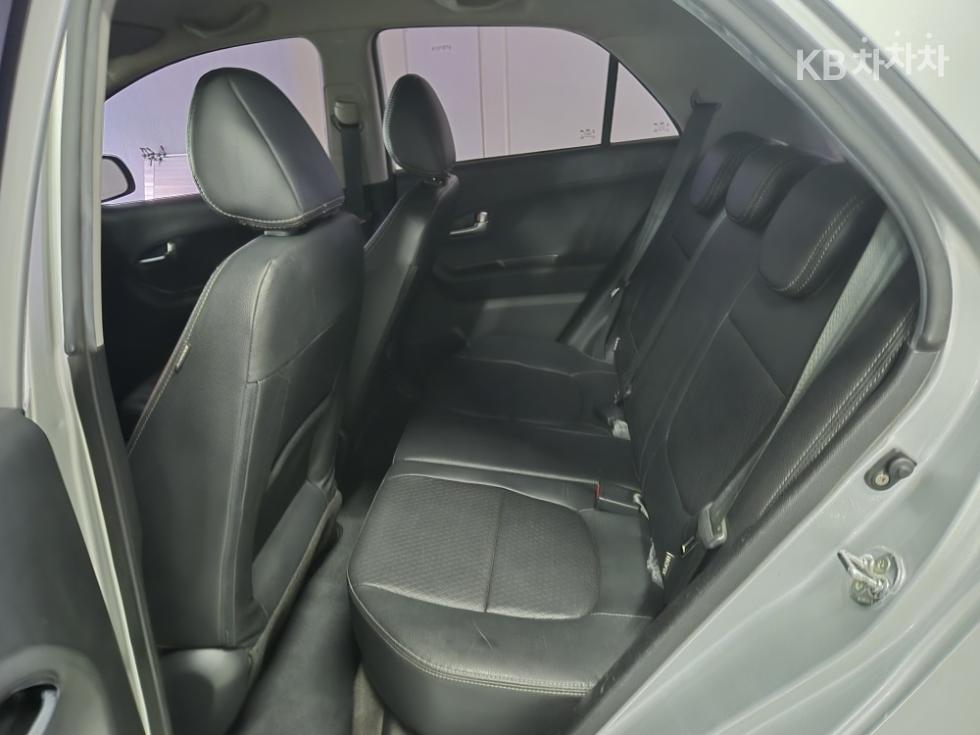 2015 - kia all