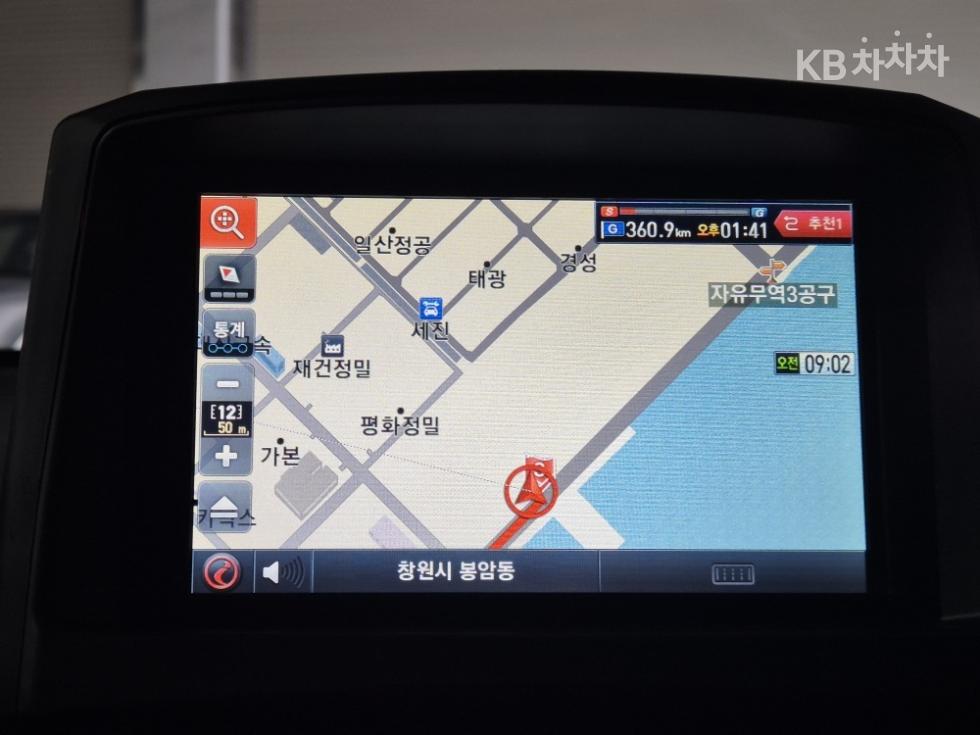 2015 - kia all