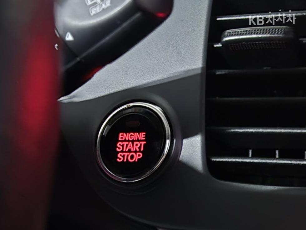 2015 - kia all