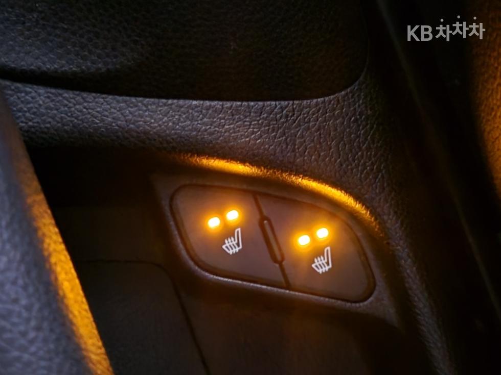 2015 - kia all