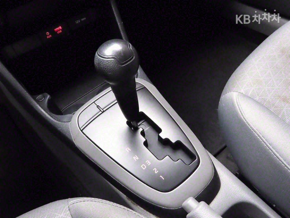 2017 - kia morning (ja)