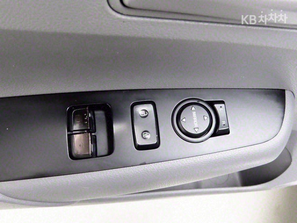 2017 - kia morning (ja)