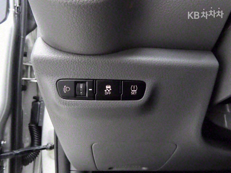 2017 - kia morning (ja)