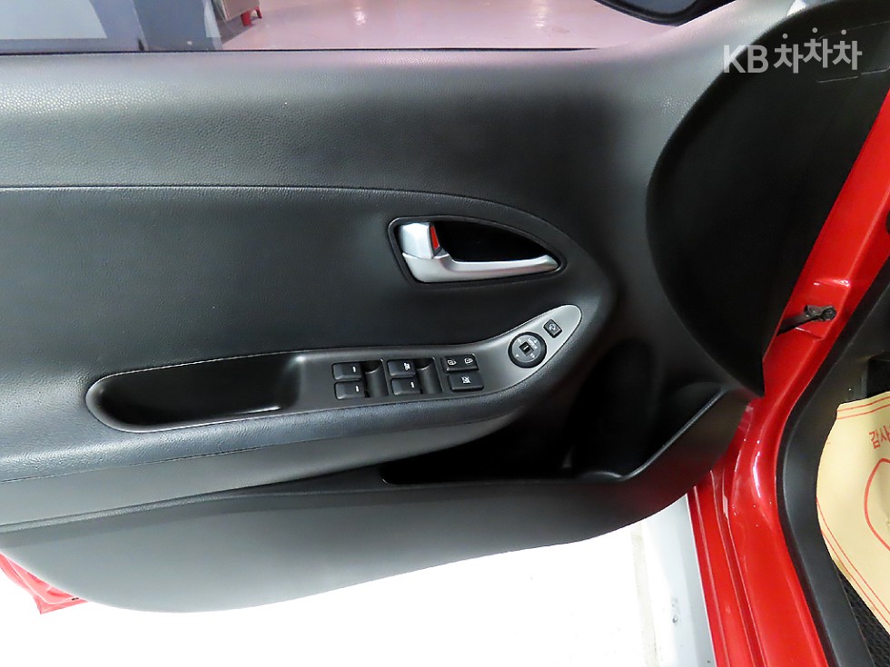 2015 - kia all