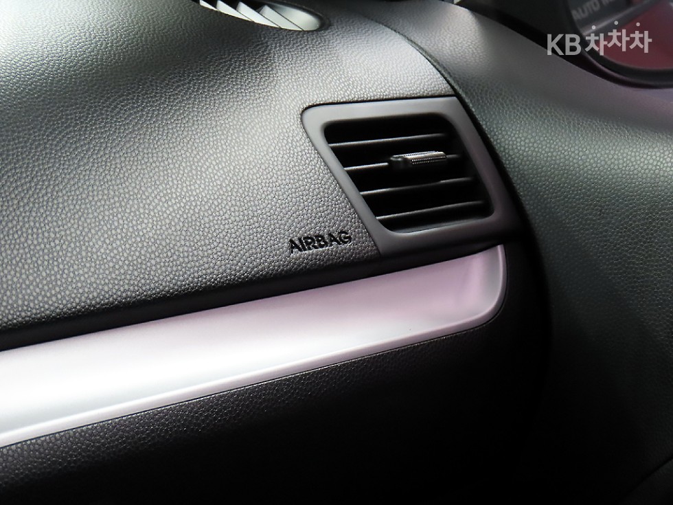 2015 - kia all