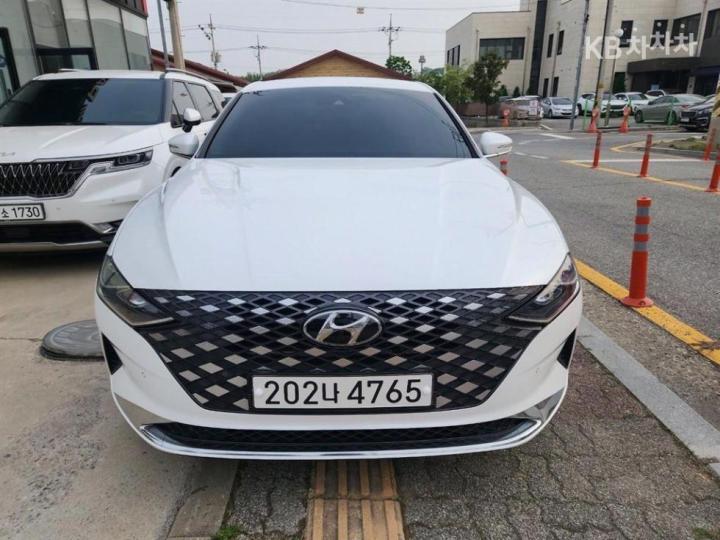 차량 이미지