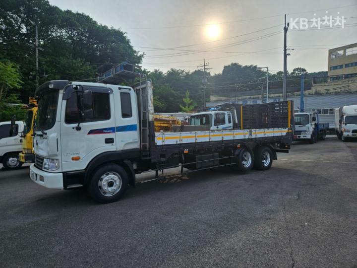 차량 이미지