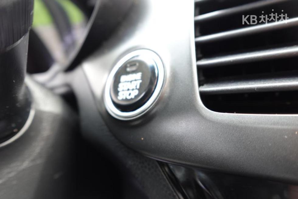 2012 - kia all