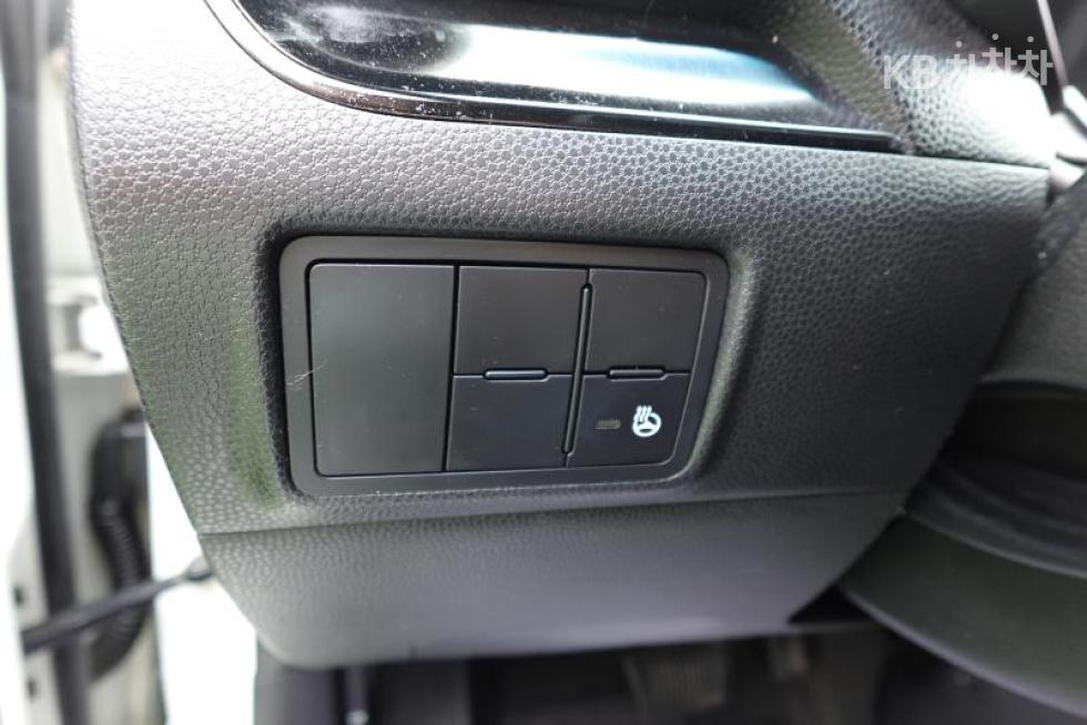2012 - kia all