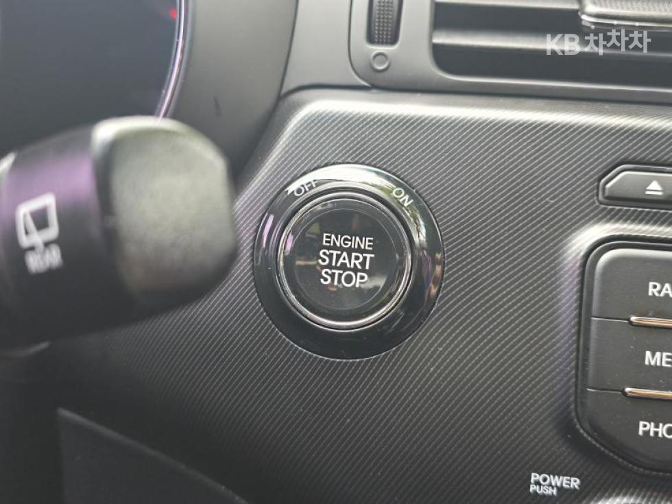2013 - kia pride