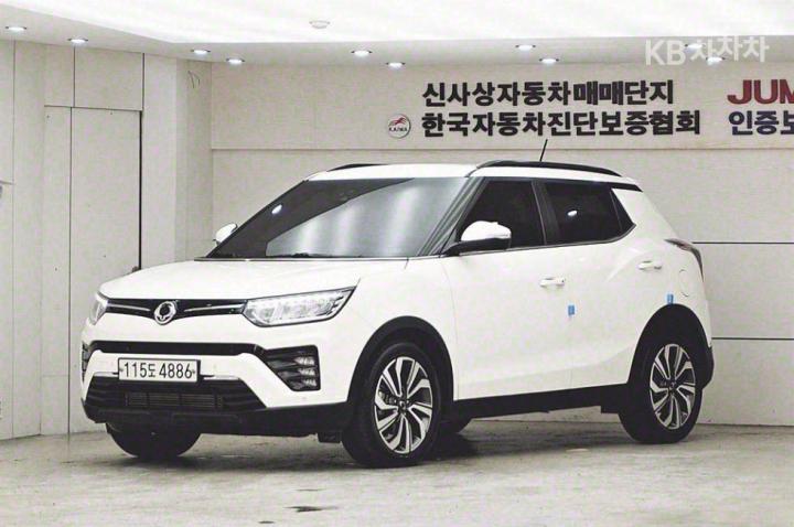 차량 이미지