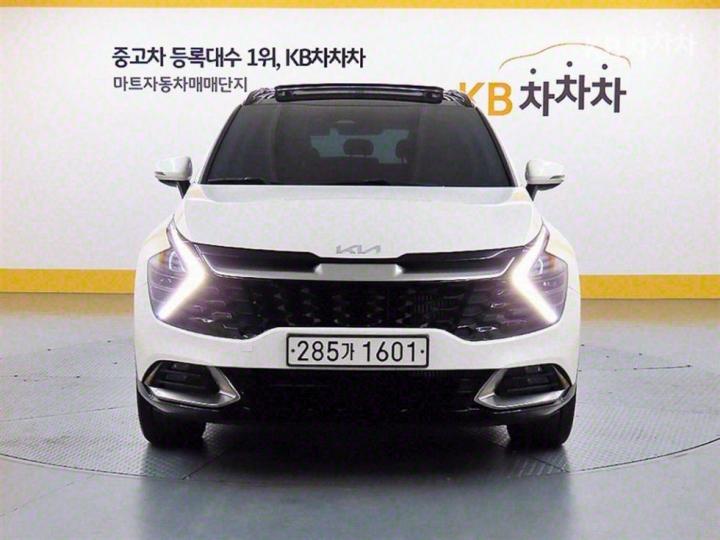 차량 이미지